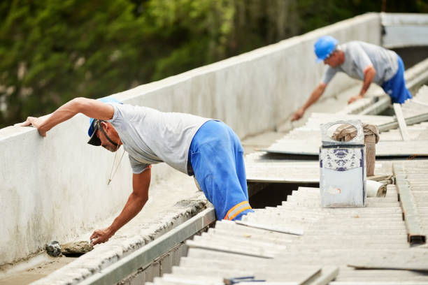 Best Eco-Friendly Insulation in Fort Meade, MD