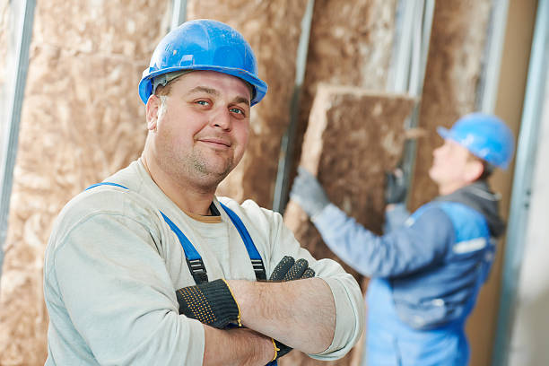  Fort Meade, MD Insulation Contractor Pros