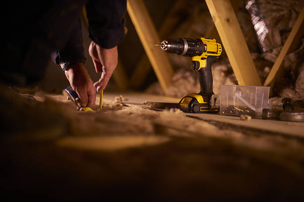  Fort Meade, MD Insulation Contractor Pros